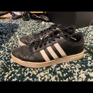 Adidas Grand Court Sneakers